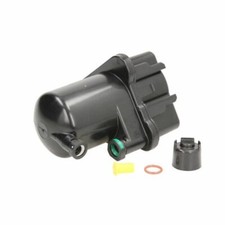 Filtre à carburant Renault MODUS