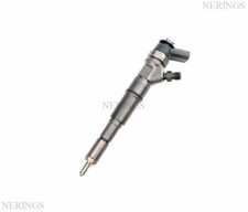 Dieseldüse neu BMW 1 (E87) 118 d 0445110209