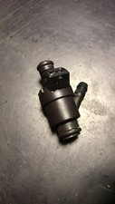 Injecteur BMW 316