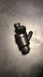 BMW E36 316i 318i M43 Einspritzdüsen Einspritzventile 1247931