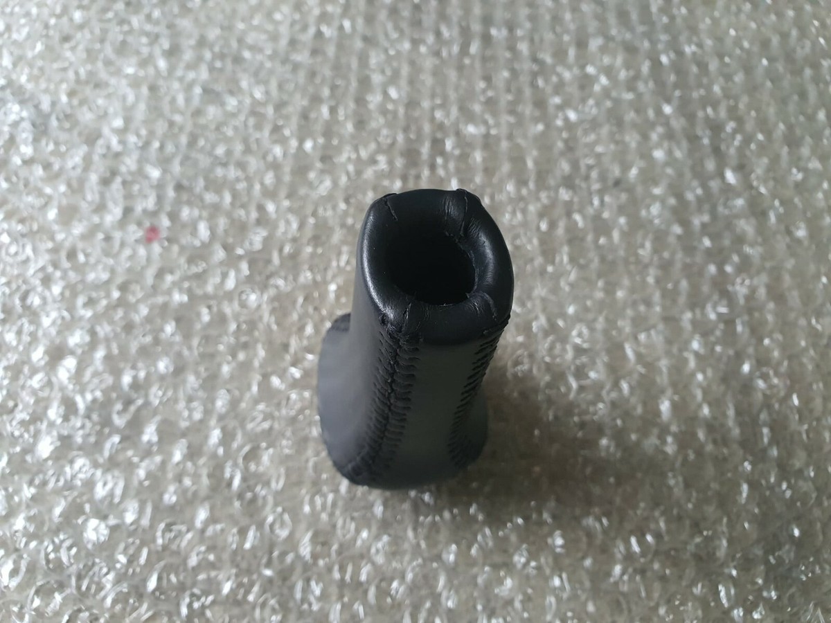 Nismo old logo SHIFT KNOB GREAT GENUINE PART R30 R32 C10 Nismo old logo SHIFT KNOB GREAT GENUINE PART R30 R32 C10