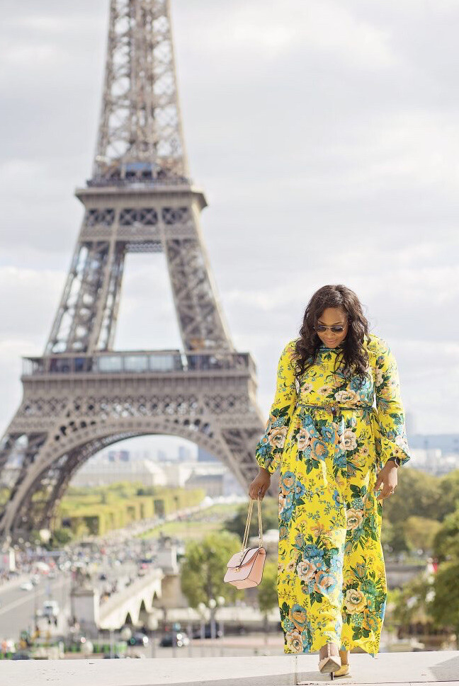 【完売必至】DIANE von FURSTENBERG ポプリン ミディスカート DIANE von FURSTENBERG - DIANE von FURSTENBERG フレアスカート
