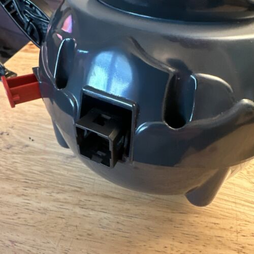 MEISTER DES UNIVERSUMS VINTAGE MONSTROID GETESTET & FUNKTIONIEREND MATTEL MOTU HE-MAN - Bild 7 von 10