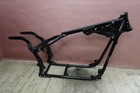 2000 - 2006 Harley Davidson Heritage Softail FLSTCI Main Frame Chassis