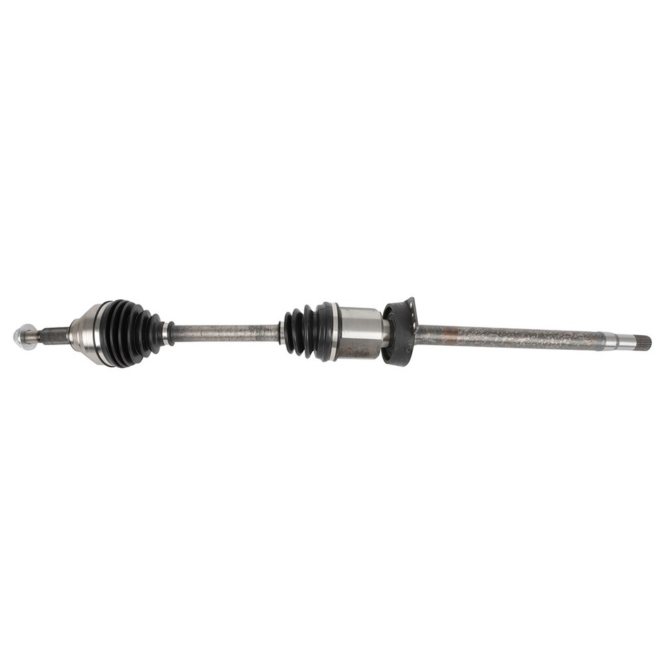 2x Front Left & Right CV Axle Assembly for Ford Explorer 2011-2014