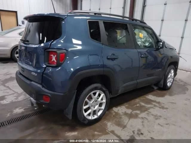 Jeep Renegade 2.4 Engine Oil Pump 2023 2022 2021 2020 - Image 3 of 4