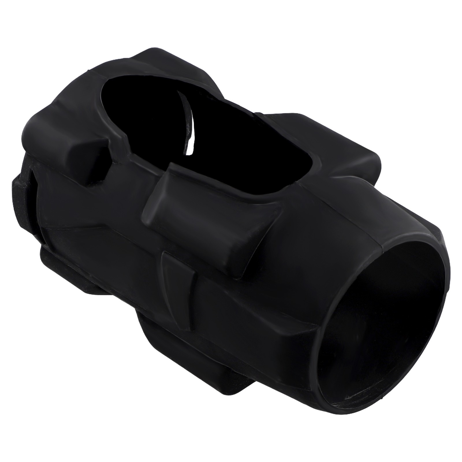 APL 2X( Manicotto di protezione in gomma Fuel per avvitatore a percussione con coppia media2471