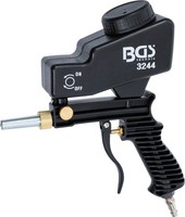 BGS-3244 Druckluft-Sandstrahlpistole