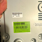 DIRECTV H24-200 HD Digital Satellite Receiver 1080i Dolby Digital HDMI — photo 1