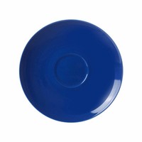 Ritzenhoff & Breker Doppio Untere Untertasse Unter Tasse Unterteller Ø 16 Cm