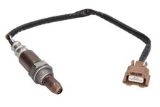 Sonde lambda Infiniti FX