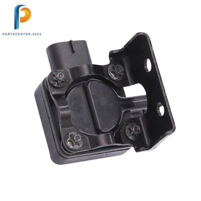 #ad Engine Pressure Sensor 1x for Cummins ISX 4921730 12598445 3626432C1 $40.99