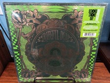 vinyl Pi'erre Bourne ピエールボーン レコード ‼️限定割引‼️ Pierre Bourne - The Life of Pi'erre 5 (Clear Vinyl) – Rollin' Records