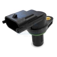 Meat & Doria Sensor Nockenwellenposition FüR Volvo XC60 156 D5 AWD D3/D4 V70 II