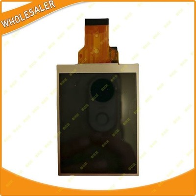 for Sony DSC-WX60 WX80 W510 W530 W570 W610 W630 W730 W830 J10 Display LCD Screen
