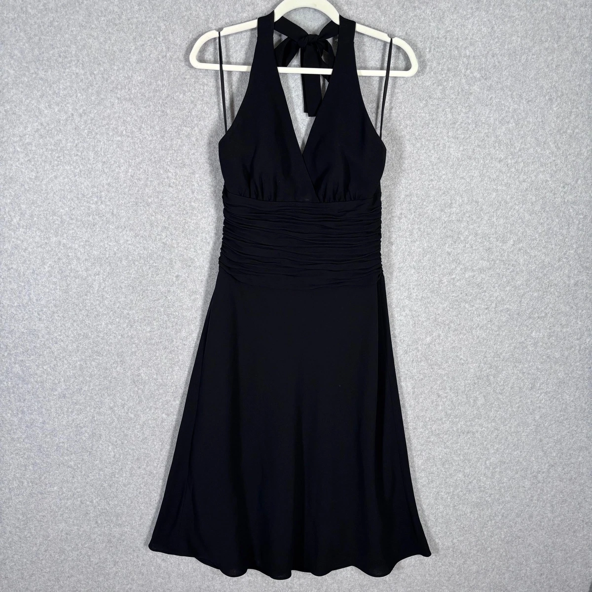 Jones New York Black Dresses for Women for sale - eBay