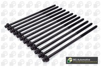 Bga Zylinderkopfschraubensatz BK3332 FüR Landrover L316 Defender M11 Discovery 2