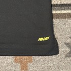 Bild 13 von 15