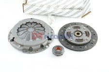 Kit d'embrayage Lancia Y
