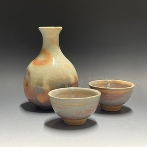 yabai artworks | eBay Stores