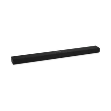 Harman Kardon Citation Bar Smart Soundbar, Black - Certified Refurbished