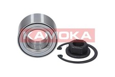Roulement de roue Ford FUSION