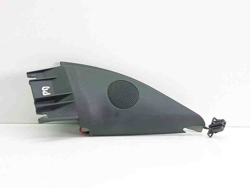 VW PASSAT B5 3B2 Türlautsprecher vorne rechts 837986 1.78 Petrol 92kw 31352556