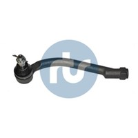 RTS Spurstangenkopf Gelenkkopf 91-08634-2 FüR Hyundai CM KIA SM Santa FÉ XM 2 1