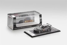 Liomio 164 S2000 Varis Diecast Model Car Liomio 164 S2000 Varis Diecast Model Car