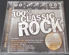 lot #4 of used music cds for sale