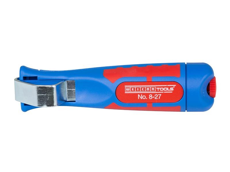 Weicon Cable Stripper No. 8-27 - Image 3