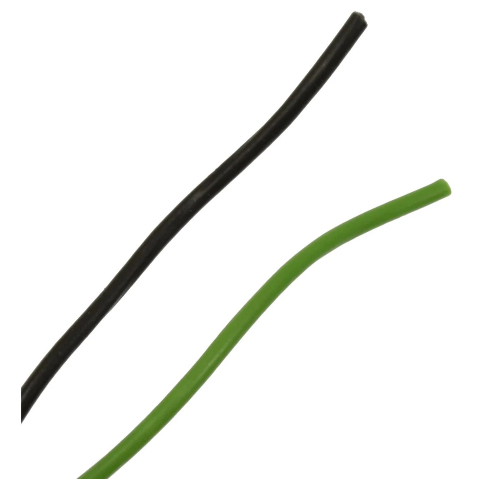 Arnés de cableado sensor de velocidad de rueda ABS delantero derecho SMP para Volkswagen Golf 10-14 Foto 2 de 3