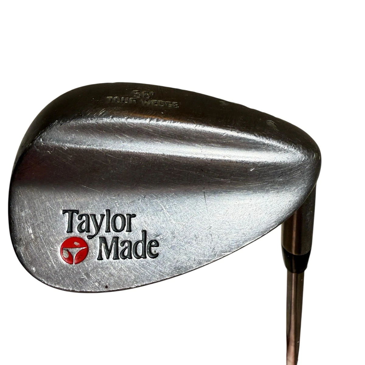 TaylorMade Tour Preferred ウェッジ 3本セット Taylormade Tour Preferred Wedge for sale | eBay