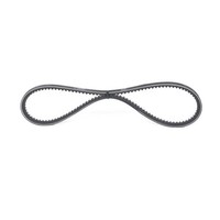 Bosch Keilriemen 115X790 FüR Audi Ford Seat Vw
