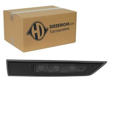 DIEDERICHS BREMSLEUCHTE BREMSLICHT RECHTS passend für FORD TOURNEO TRANSIT