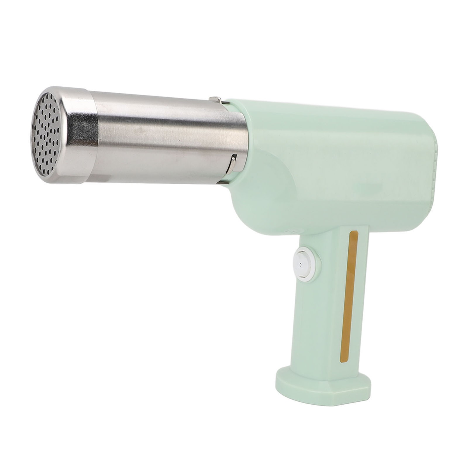 Automatic Cordless Pasta Maker Machine For Homemade Spaghetti Easy To Use