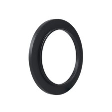 M52x1 to M65x1 Step-Up Adapter Ring 52mm to 65mm Thread for Lens Mod