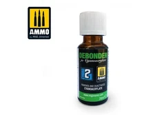 AMMO MIG - Debonder For Cyanoacrylate 8036