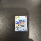 Funko Bitty Pop! MLB Mookie Betts Mini Vinyl Figure 2026 Series 2 Superbox