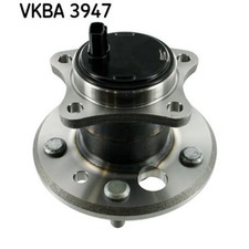 Roulement de roue Toyota CAMRY