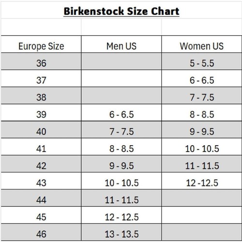 Birkenstock Arizona Unisex Oiled Leather Soft Footbed Sandals – Faded Khaki - Afbeelding 7 van 12