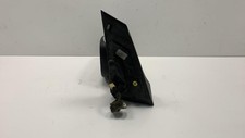 Retroviseur gauche (ou coque) Ford KA