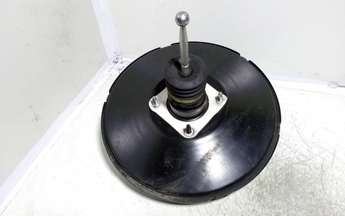 VW PASSAT Variant B6 3C5 Unterdruck-Bremskraftverstärker 1.97 Diesel 27542999