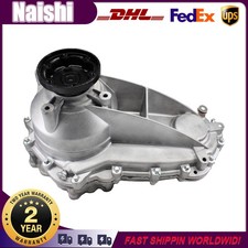 Verteilergetriebe F&uuml;r Mercedes X164 W164 W251 GL420 ML320 ML350 R350 A2512802100