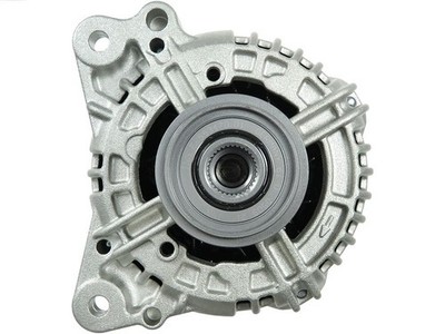 AS-PL Generator  u.a. für AUDI, CHEVROLET, MERCEDES-BENZ, SEAT, SKODA, VW