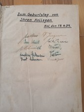 Pilots, Deutschland, Germany, Flieger, book, history, militaria, Walter Zuerl