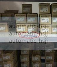 1piece NEW MITSUBISHI FX2NC-16MT-DSS