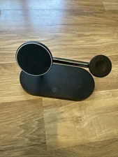 5-in-1 Magnetic Fast Wireless Charger