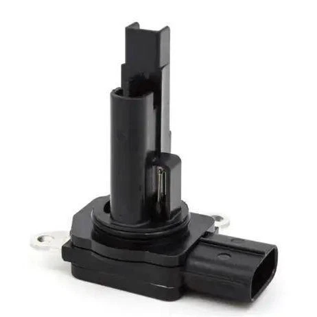 Mass Air Flow Sensor Compatible with L200 and for For VIOS 2008 2017 1525A054 - Image 2 of 4