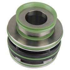 New 45mm Mechanical Seal for Flygt Pump 3171 ...